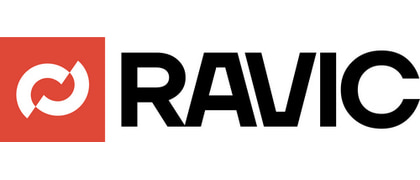 Ravic