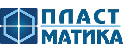 Пластматика