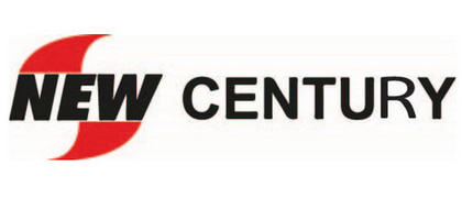 New Century