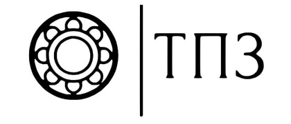 ТПЗ