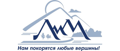 ЛИМ