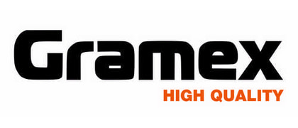 Gramex