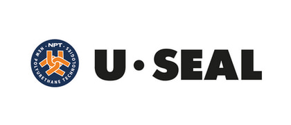 U-SEAL