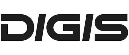 Digis