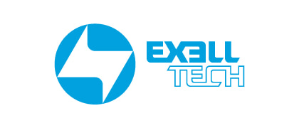 EXELLTECH
