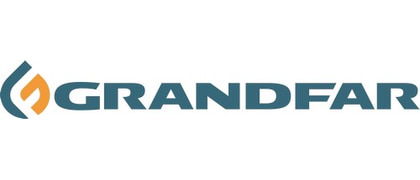 GRANDFAR
