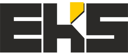 EKS