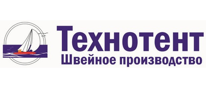 ТЕХНОТЕНТ