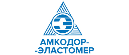 Амкодор-Эластомер