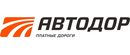 Транспондер T-Pass