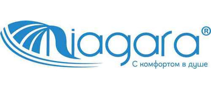 NIAGARA