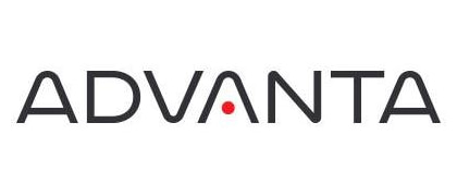 Advanta