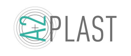 A2PLAST