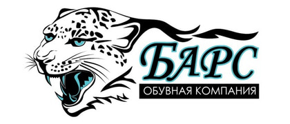 БАРСПРОФИ