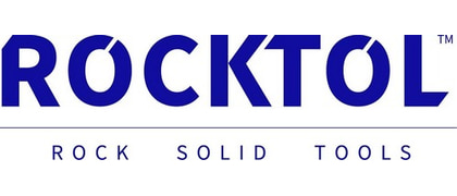 ROCKTOL