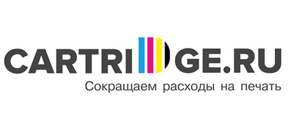 Solution print