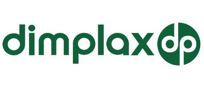 DIMPLAX