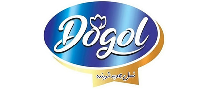 Dogol