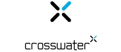 Crosswater