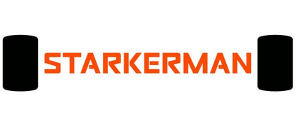 Starkerman