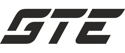 GTE
