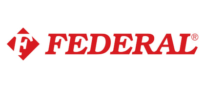 Federal Electric