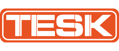 Tesk