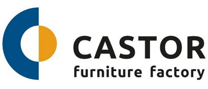 CASTOR