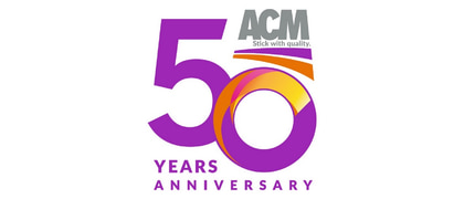 ACM