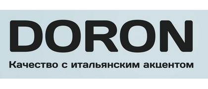 DORON