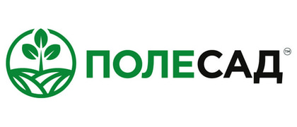 ПОЛЕСАД