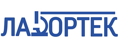 ЛАБОРТЕК