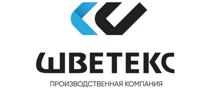 ООО Шветекс