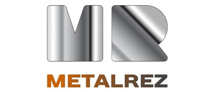 Metalrez