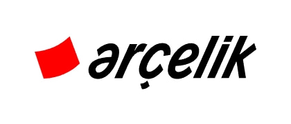 Arcelik