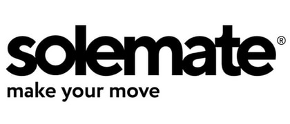 Solemate