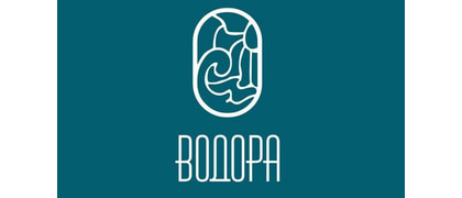 ВОДОРА