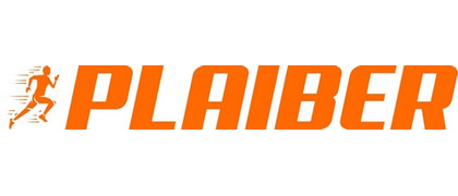 PLAIBER