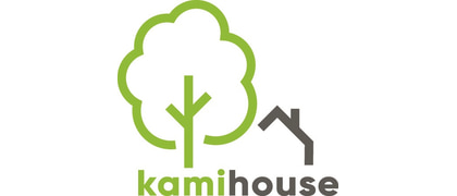 KamiHouse