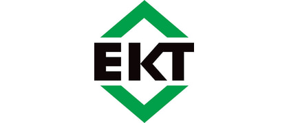 EKT