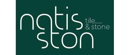 Natisston