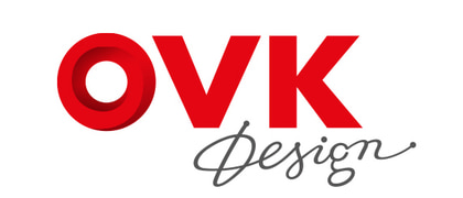 OVK