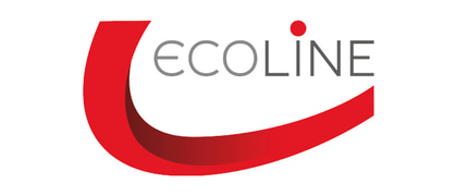 Ecoline