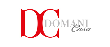 DOMANI CASA