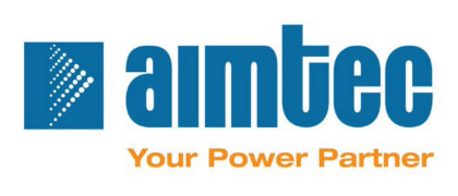 Aimtec