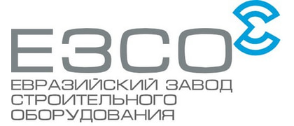 ЕЗСО