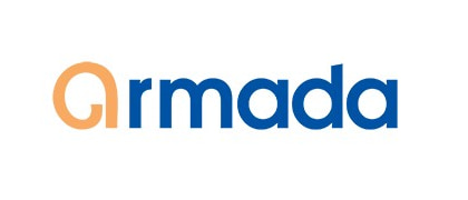 Armada
