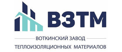ВЗТМ