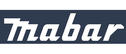 MABAR