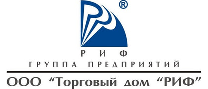 ООО "ПК "РИФ"